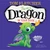 There's a Dragon in Your Book by Tom Fletcher, Greg Abbott, 9781524766382