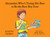 Alexander, Who's Trying His Best to Be the Best Boy Ever by Judith Viorst, Isidre Mones, 9781481423533