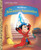 The Sorcerer's Apprentice (Disney Classic) by Don Ferguson, Peter Emslie, 9780736438681