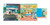 Bizzy Bear: Ambulance Rescue ((Interactive Emergency Vehicle Board Book for Toddlers - With Sturdy Tabs and Slides to Push and Pull)) by Benji Davies, 9781536202564