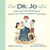 Dr. Jo (How Sara Josephine Baker Saved the Lives of America's Children) by Monica Kulling, Julianna Swaney, 9781101917893