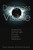 Darkness Visible (Awakening Spiritual Light through Darkness Meditation) by Ross Heaven, Simon Buxton, 9781594770616