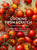 Cooking from Scratch (120 Recipes for Colorful, Seasonal Food from PCC Community Markets) by PCC Community Markets, 9781632171887