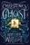 Christina's Ghost by Betty Ren Wright, 9780823439911