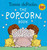 Tomie dePaola's The Popcorn Book (40th Anniversary Edition) - 9780823440603 by Tomie dePaola, 9780823440603