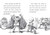 The Infamous Ratsos: Project Fluffy by Kara LaReau, Matt Myers, 9781536200058