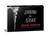 Penguin Minis: Looking for Alaska (Miniature Edition) by John Green, 9780525555711