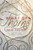 Heart of Thorns by Bree Barton, 9780062447685