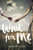 Wait for Me - 9780062459893 by Caroline Leech, 9780062459893