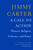 A Call to Action (Women, Religion, Violence, and Power) by Jimmy Carter, 9781476773964