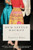 Our Little Racket (A Novel) - 9780062641328 by Angelica Baker