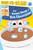 The Sweet Story of Hot Chocolate! (Ready-to-Read Level 3) by Stephen Krensky, Rob McClurkan, 9781481420525