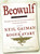 Beowulf (The Script Book) by Neil Gaiman, Roger Avary, 9780061350160