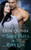 The Three Fates of Ryan Love by Erin Quinn, 9781476727493