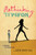 Rethinking Normal (A Memoir in Transition) by Katie Rain Hill, 9781481418232