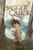 The Dagger Quick by Brian Eames, 9781442423114