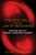 The DNA Field and the Law of Resonance (Creating Reality through Conscious Thought) by Pierre Franckh, 9781620553473