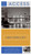 Access New York City 13e by Richard Saul Wurman, 9780061350375