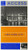 Access New York City 13e by Richard Saul Wurman, 9780061350375