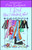 I Did (But I Wouldn't Now) by Cara Lockwood, 9780743499439