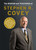 The Wisdom and Teachings of Stephen R. Covey by Stephen R. Covey, 9781476725116