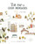 The Map of Good Memories by Fran  Nuño, Zuzanna Celej, Jon Brokenbrow, 9788416147823