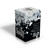 The Crank Trilogy (Boxed Set) (Crank; Glass; Fallout) by Ellen Hopkins, 9781442499591