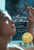 Shooting the Moon by Frances O'Roark Dowell, 9781416979869