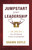 Jumpstart Your Leadership (10 Jolts To Leverage Your Leadership) by Shawn Doyle, 9781937879204