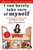 I Can Barely Take Care of Myself (Tales From a Happy Life Without Kids) by Jen Kirkman, 9781476739946