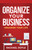 Organize Your Business (Organize Your Life) by Rachael Doyle, Shawn Doyle, 9780768411379