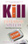 Kill the Elevator Speech (Stop Selling, Start Connecting) - 9780768407846 by Felicia J Slattery, 9780768407846