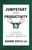 Jumpstart Your Productivity (10 Jolts to Get and Stay Massively Productive) by Shawn Doyle, 9781937879563