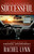 Drive Yourself Successful (11 Inner States To Personal Empowerment) by Rachel Lynn, 9781937879679