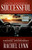 Drive Yourself Successful (11 Inner States To Personal Empowerment) by Rachel Lynn, 9781937879679