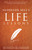 Napoleon Hill's Life Lessons by Napoleon Hill, Judith Williamson, 9781937879761