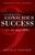 The 9 Dimensions of Conscious Success (It's All About YOU!) by David E. Nielson, Ken Blanchard, 9781640950030