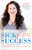Sick Success (The Entrepreneur's Prescriptions for Turning Pain Into Purpose and Profit) by Hilary Jastram, Ryan Stewman, 9781640950306