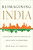 Reimagining India (Unlocking the Potential of Asia's Next Superpower) by McKinsey & Company, Inc., 9781476735306