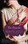 The Bracelet by Roberta Gately, 9781451669121