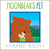 Moonbear's Pet by Frank Asch, Frank Asch, 9781442494305