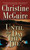 Until the Day They Die by Christine McGuire, 9781476796949