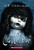 The Collector - 9781338212242 by K. R. Alexander, 9781338212242