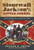 Stonewall Jackson's Little Sorrel (An Unlikely Hero of the Civil War) - 9781493019243 by Sharon B. Smith, 9781493019243