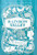 Rainbow Valley by L. M. Montgomery, 9781442490185