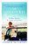 The Longest Way Home (One Man's Quest for the Courage to Settle Down) by Andrew McCarthy, 9781451667509