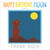 Happy Birthday, Moon by Frank Asch, Frank Asch, 9781442494008