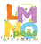 LMNO Peas by Keith Baker, Keith Baker, 9781442489783