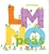 LMNO Peas by Keith Baker, Keith Baker, 9781442489783
