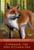 Cinnabar, the One O'Clock Fox by Marguerite Henry, Wesley Dennis, 9781481404006
